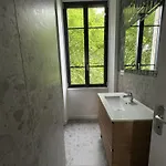 Maison 1880 Πανσιόν *