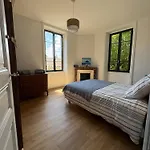 Maison 1880 Πανσιόν *
