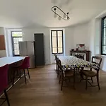 Πανσιόν Maison 1880 Annonay