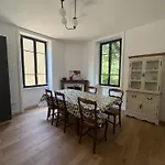 Πανσιόν Maison 1880