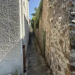 Maison 1880 Πανσιόν Annonay