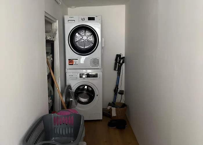 Maison 1880 게스트하우스 앙노네