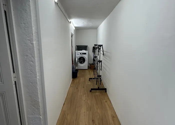 Maison 1880 게스트하우스