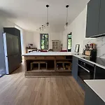 Maison 1880 Annonay