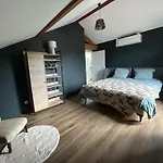 Maison 1880 Guest house *