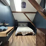 Maison 1880 Annonay