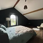 Guest house Maison 1880 *