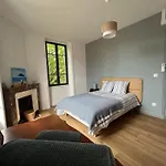 Guest house Maison 1880