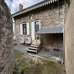 Maison 1880 * Annonay