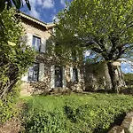 Maison 1880 Guest house *