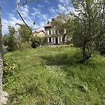 Maison 1880
