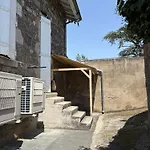 Maison 1880 Annonay