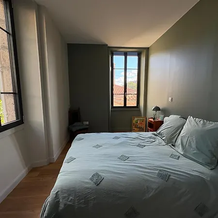 ゲストハウス Maison 1880 *