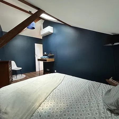 ゲストハウス Maison 1880 アノネー