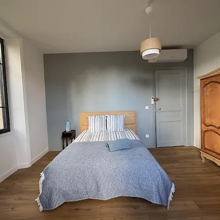 Maison 1880 * 阿诺奈